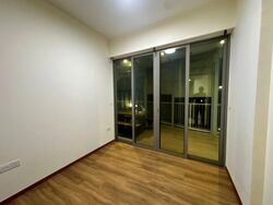 Ripple Bay (D18), Condominium #500221441